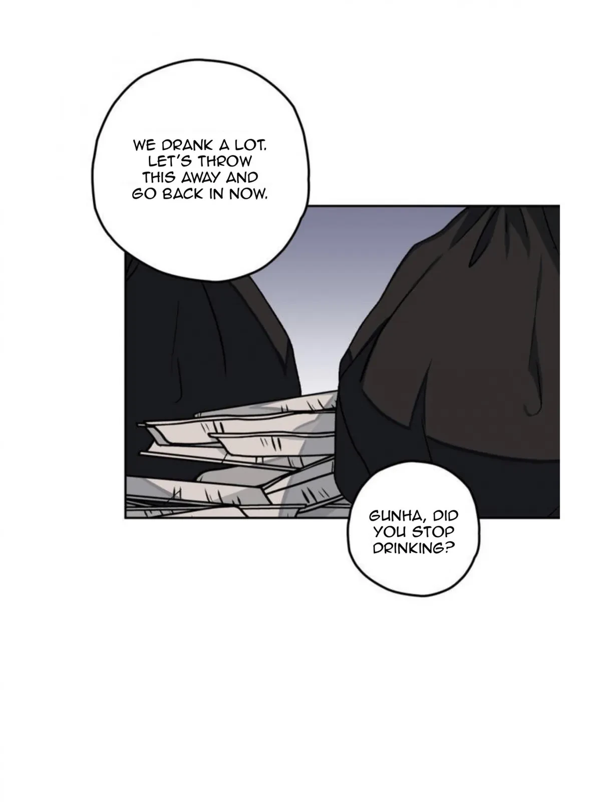 Chapter 16, page 51