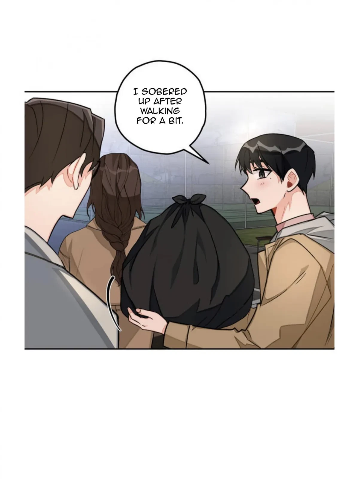 Chapter 16, page 52