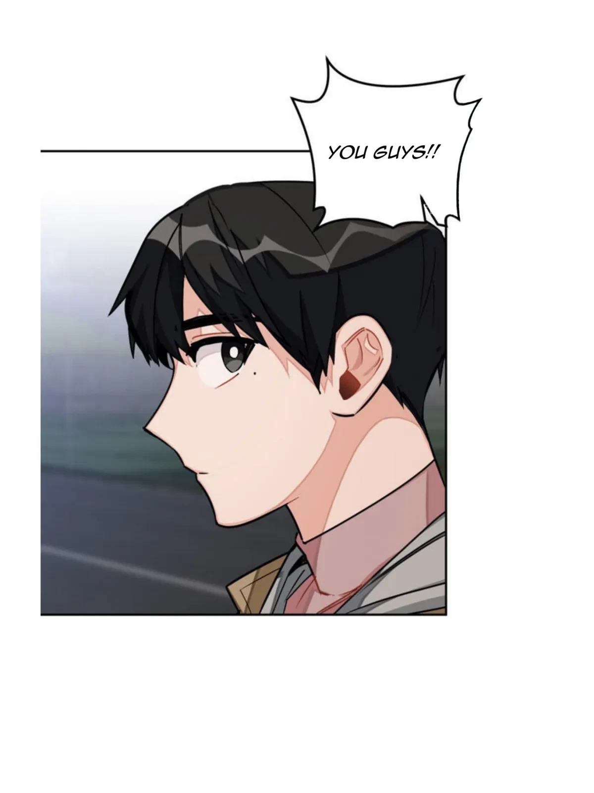 Chapter 16, page 53