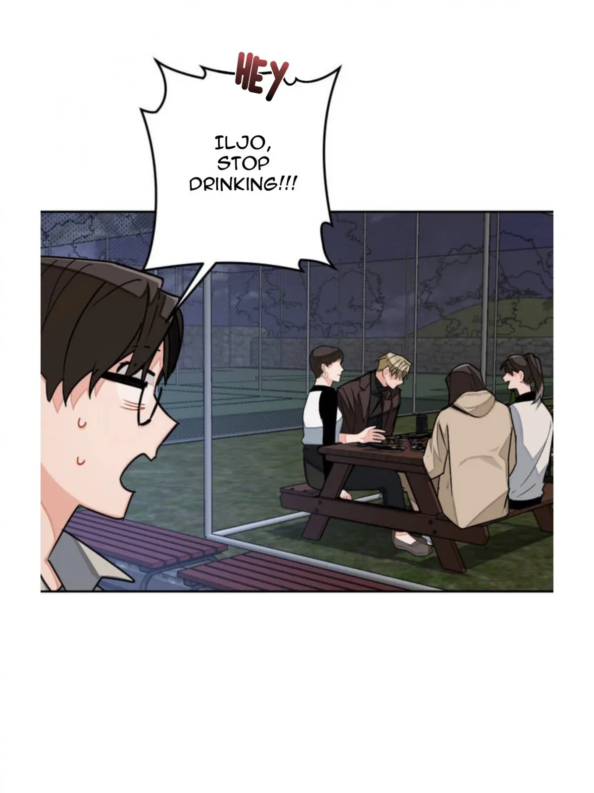 Chapter 16, page 54