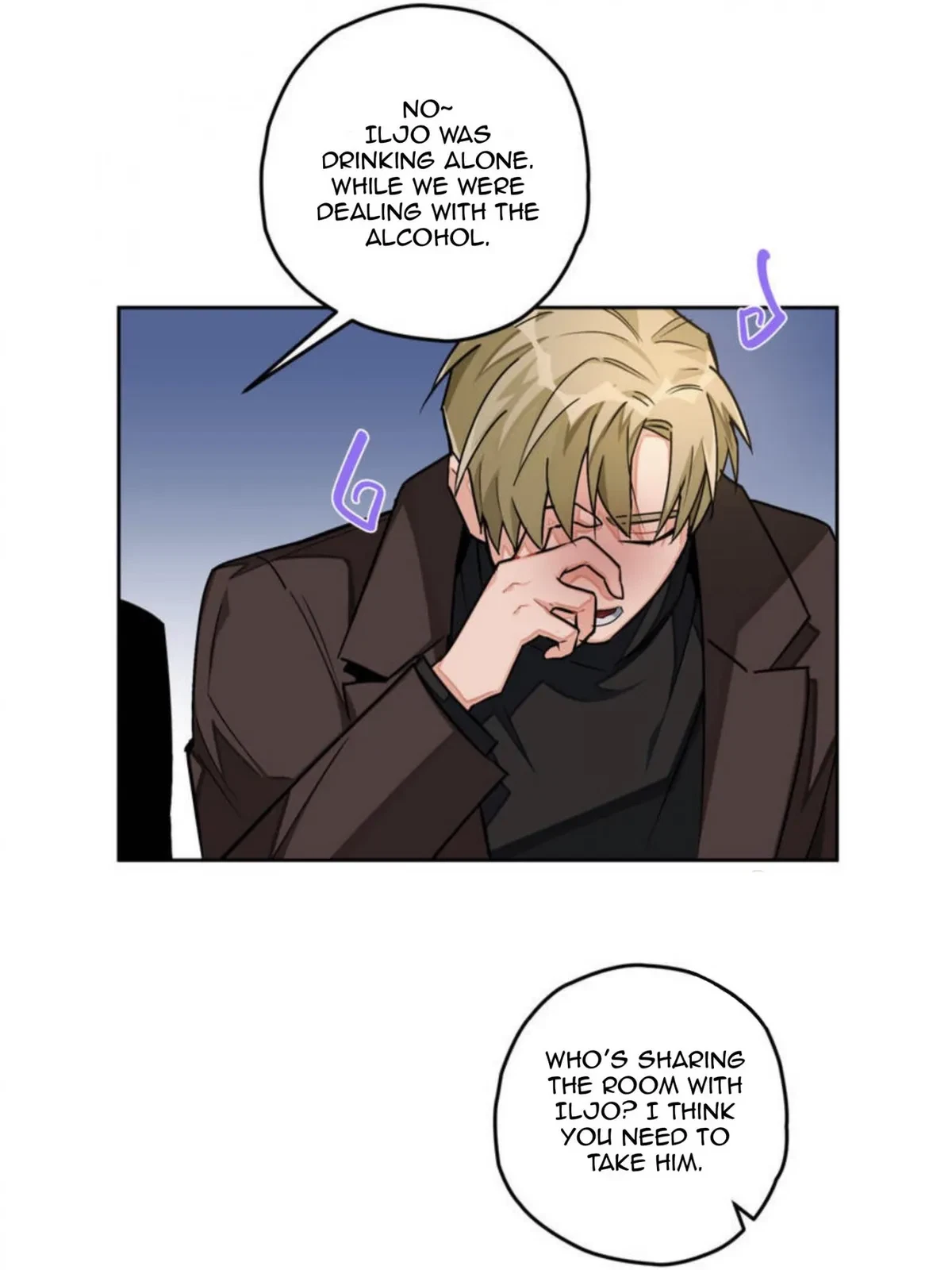 Chapter 16, page 55