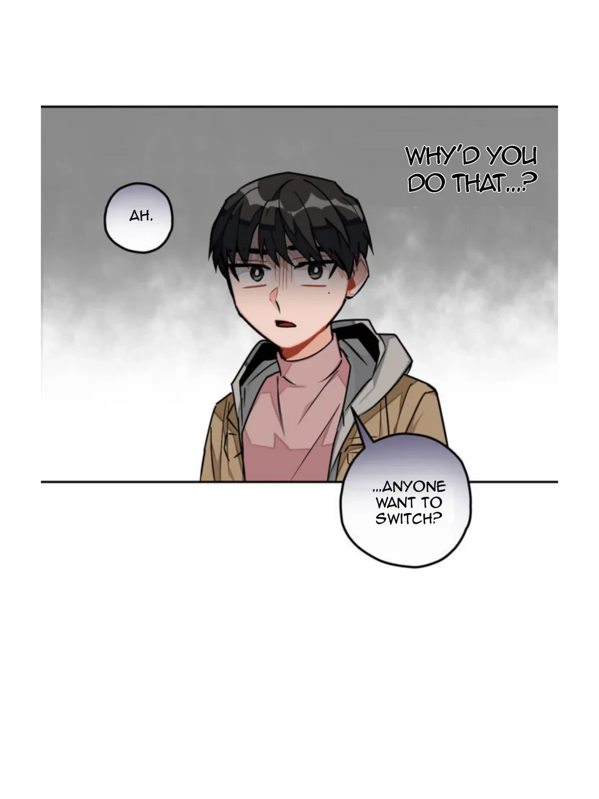 Chapter 16, page 56