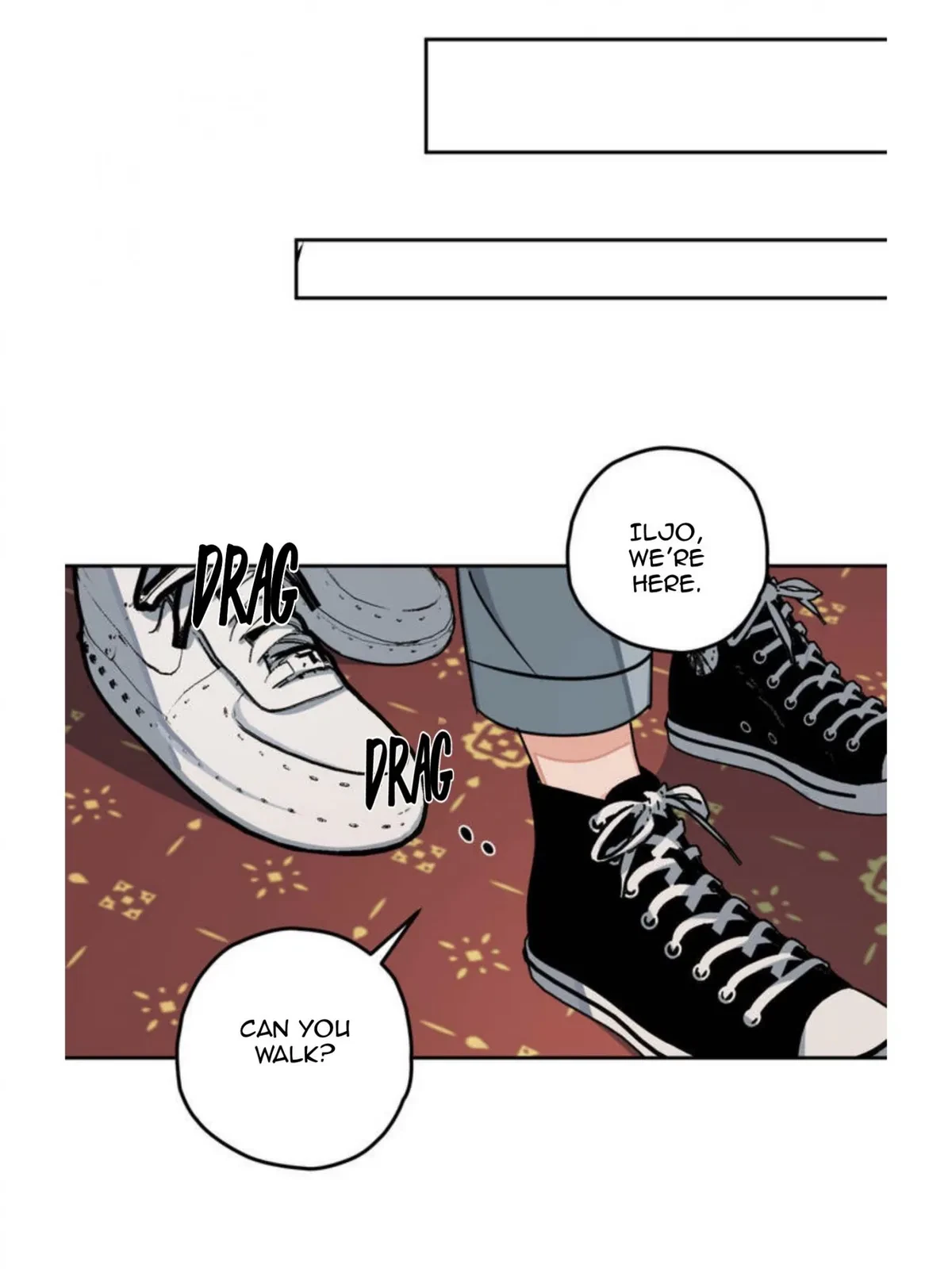 Chapter 16, page 57