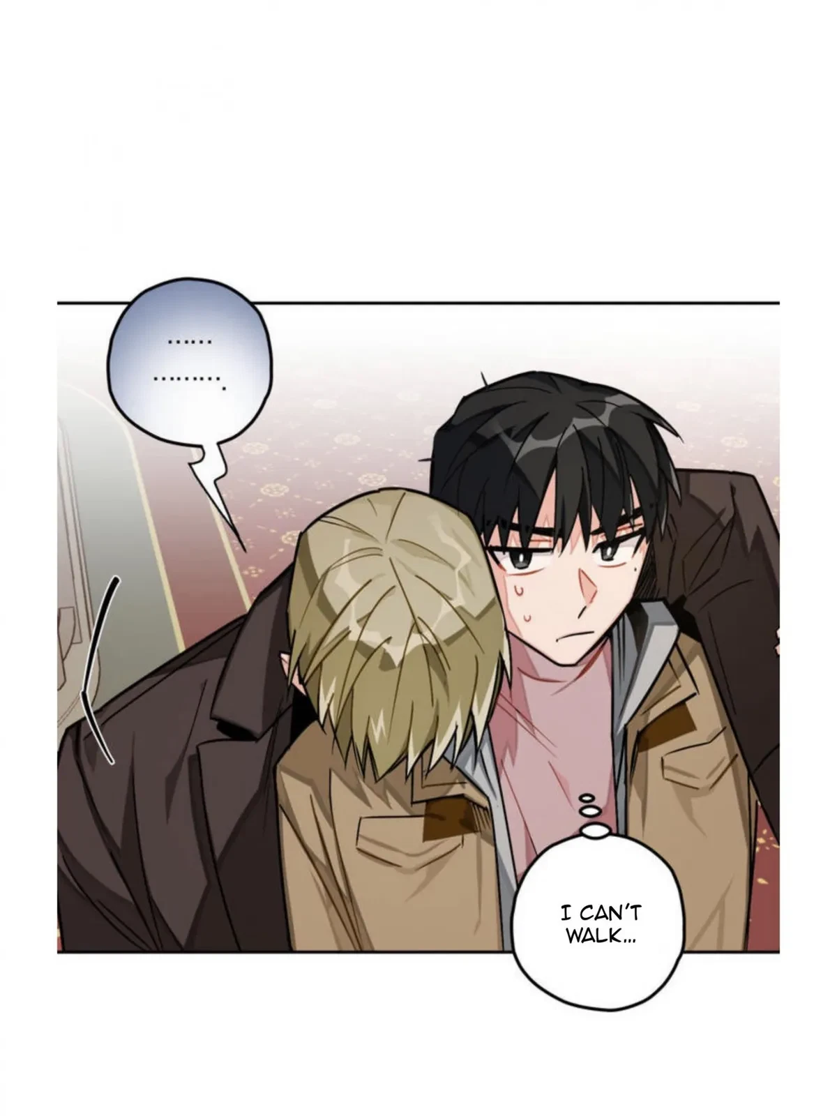 Chapter 16, page 58