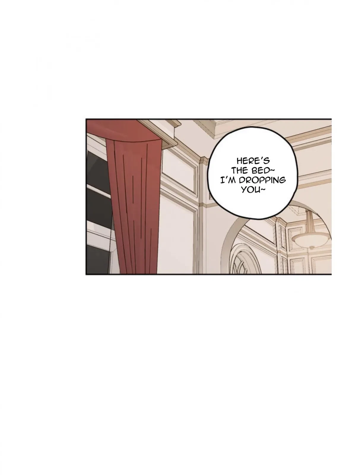 Chapter 16, page 59