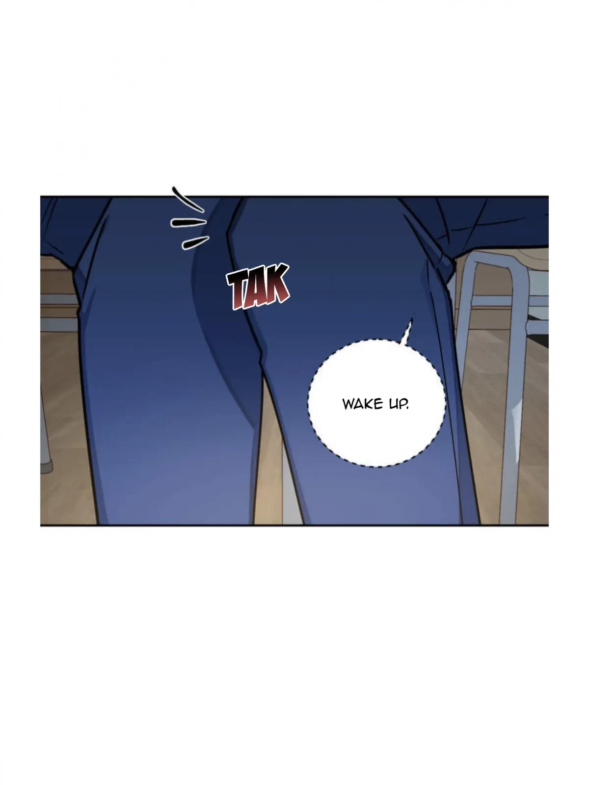 Chapter 16, page 6