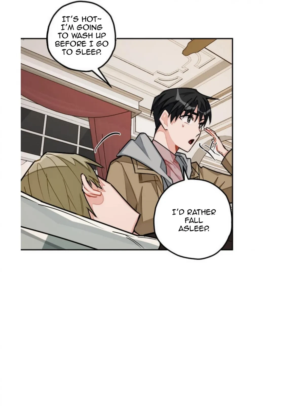 Chapter 16, page 60