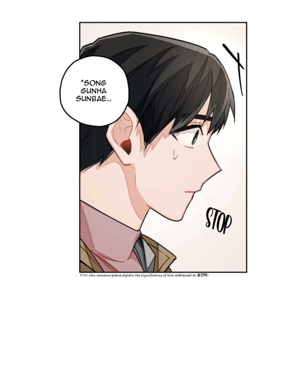 Chapter 16, page 61