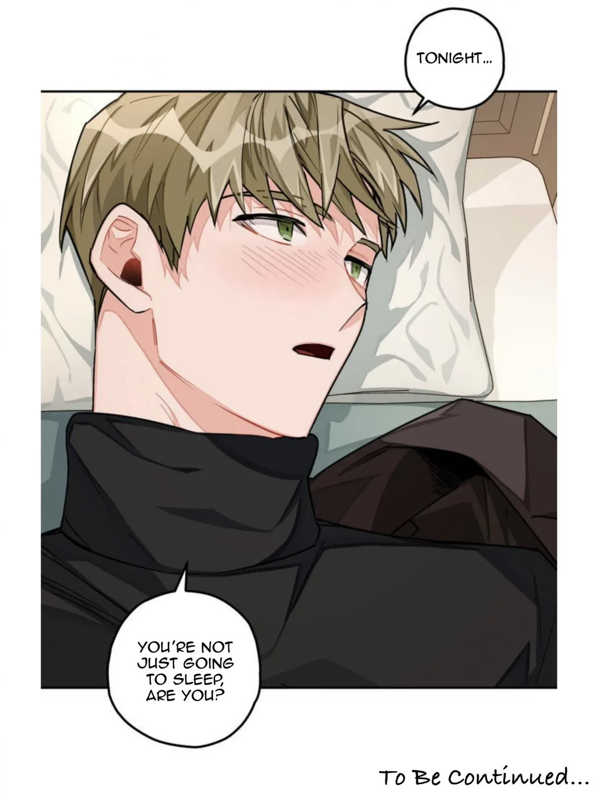 Chapter 16, page 62
