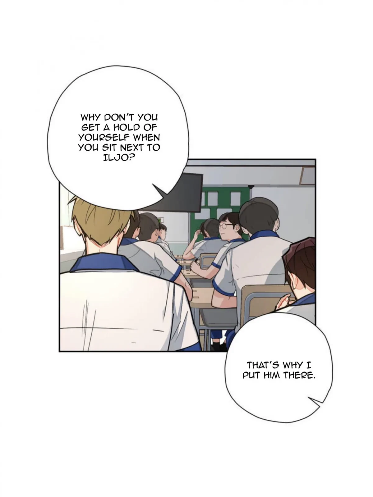 Chapter 16, page 7