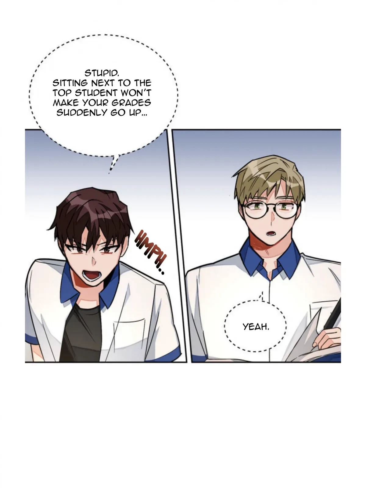 Chapter 16, page 8