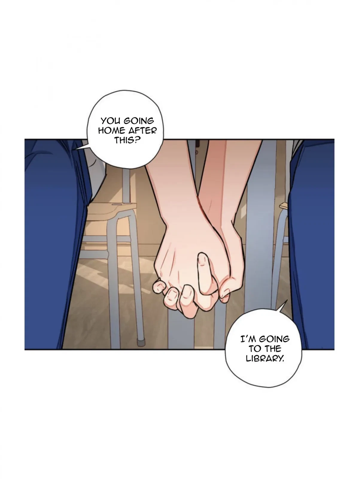 Chapter 16, page 9