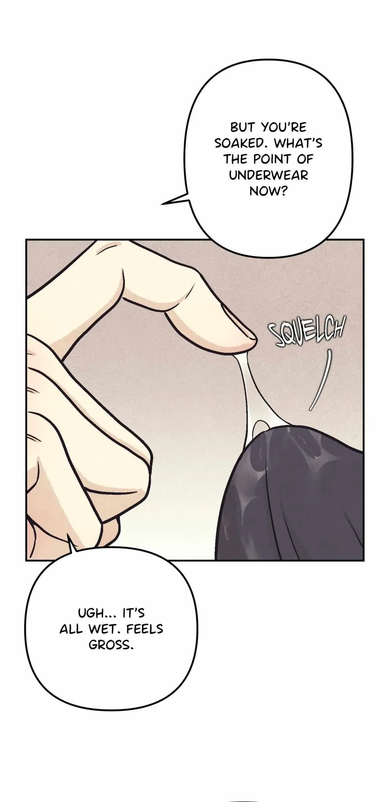 Operation Leo Chapter 14, page 32