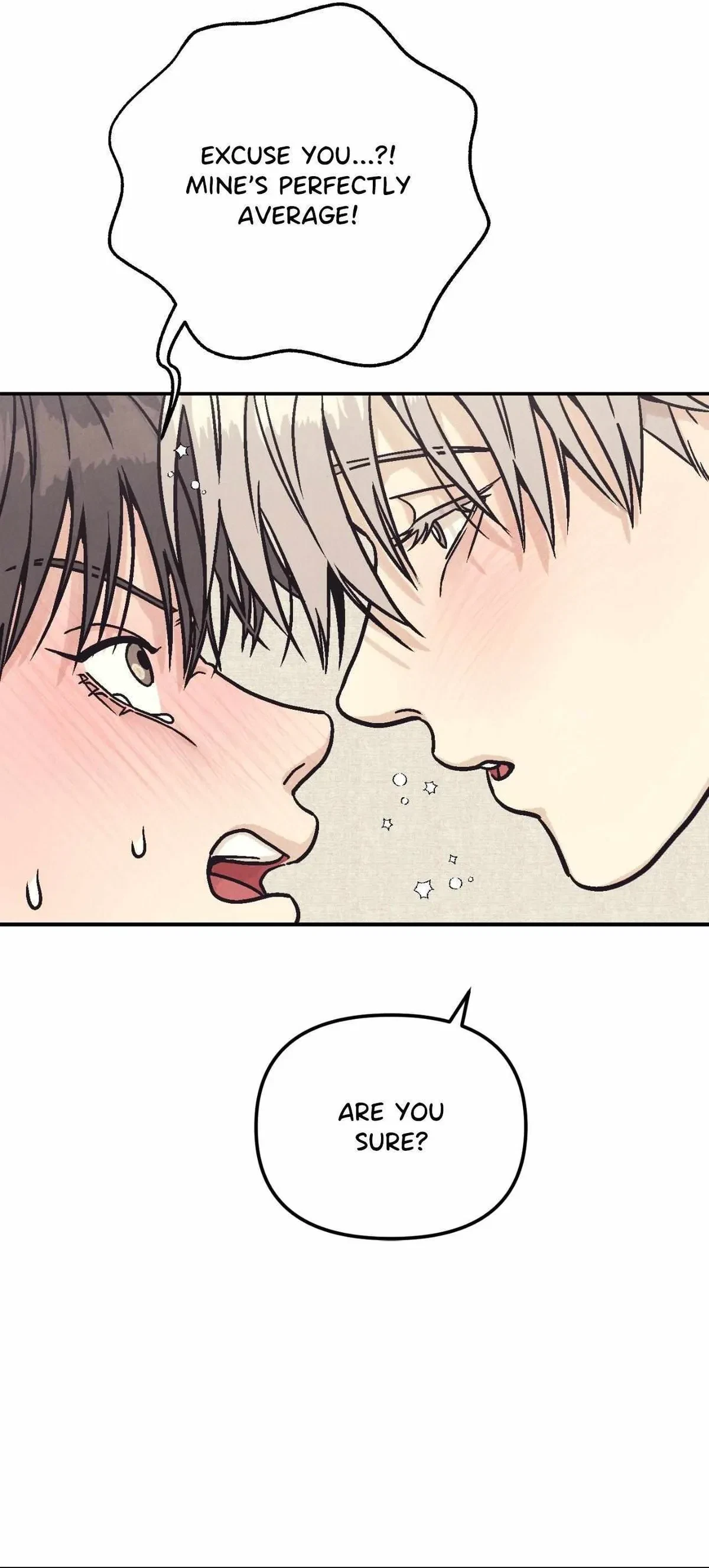 Operation Leo Chapter 14, page 38