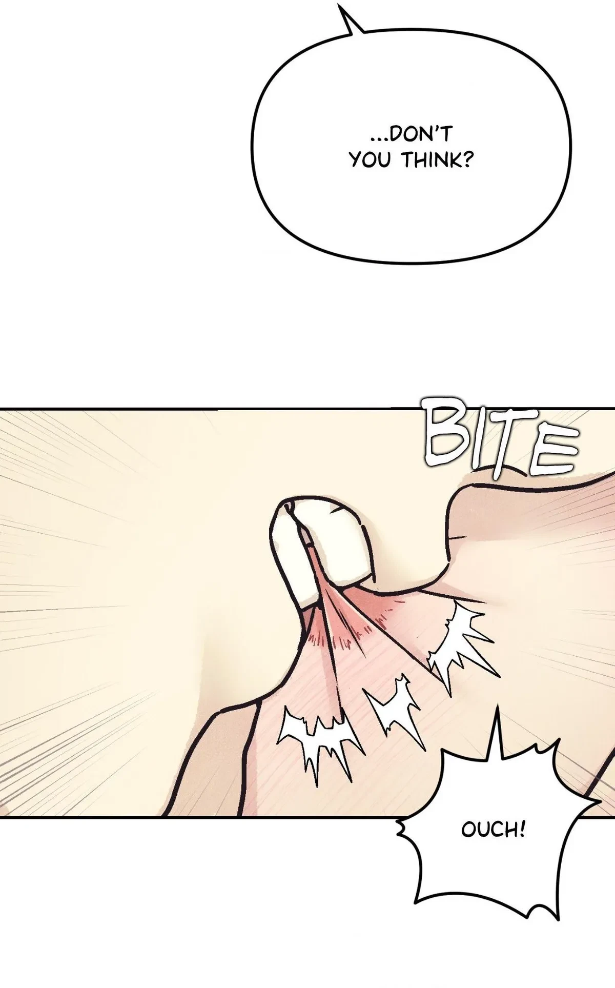 Operation Leo Chapter 14, page 8