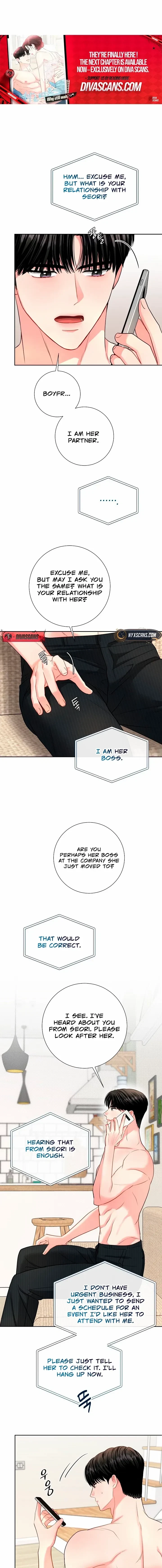 Chapter 44, page 10