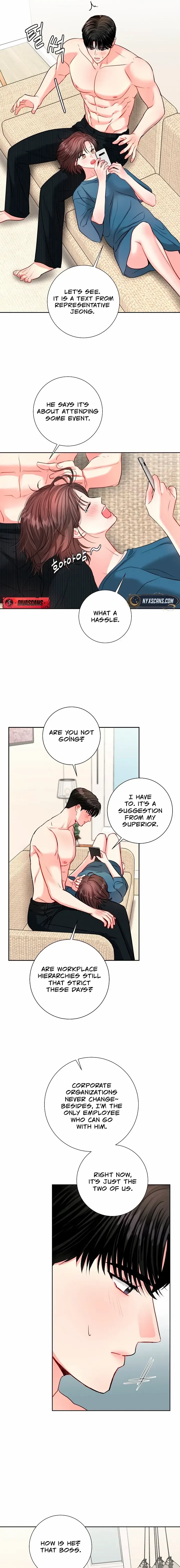 Chapter 44, page 12