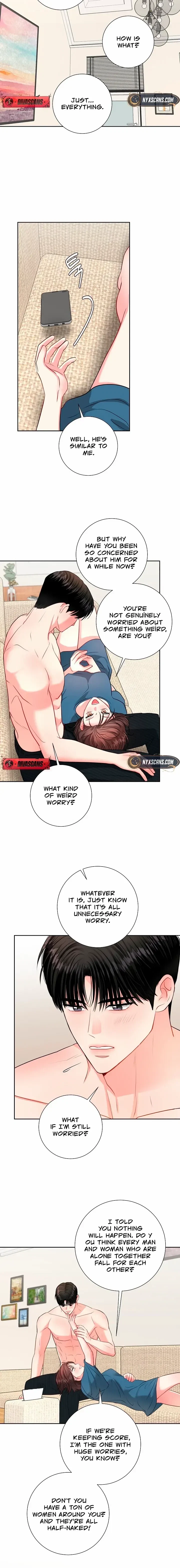 Chapter 44, page 13