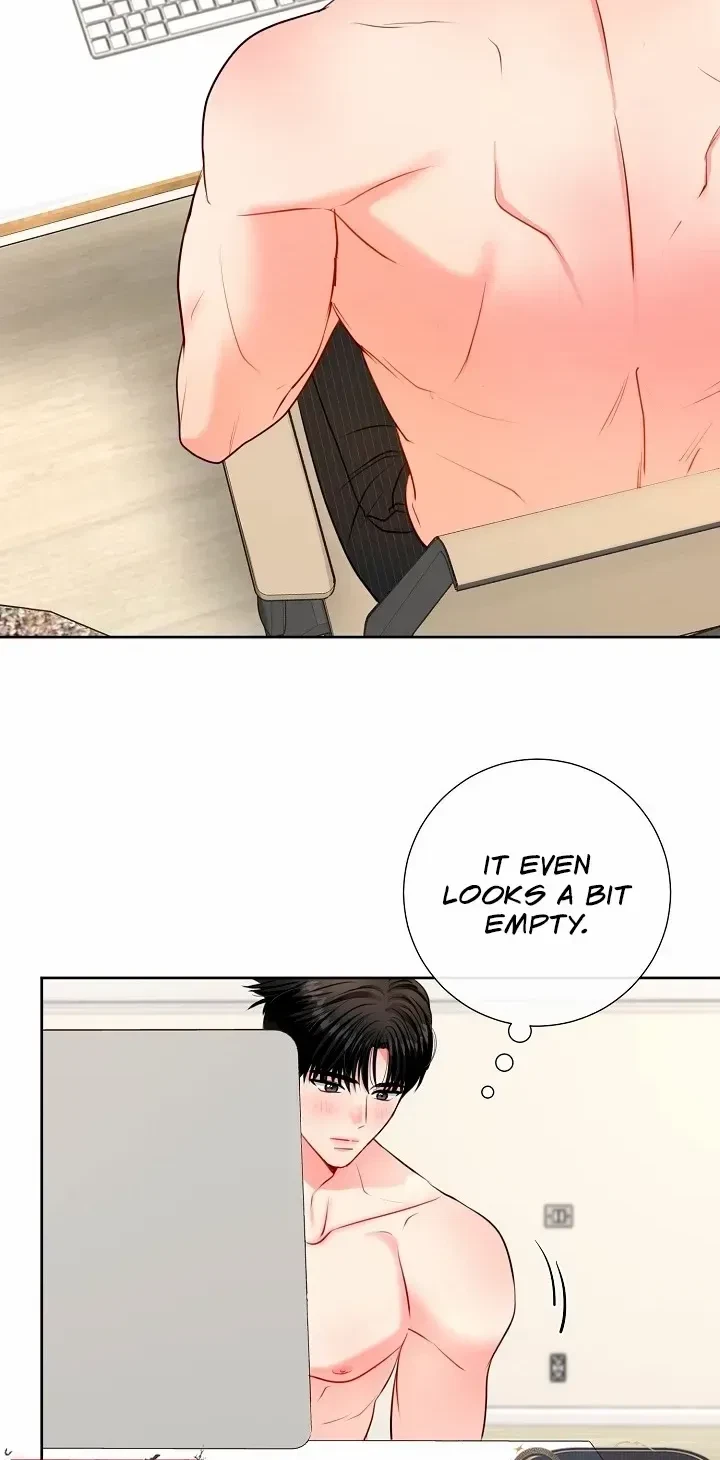 Chapter 44, page 2