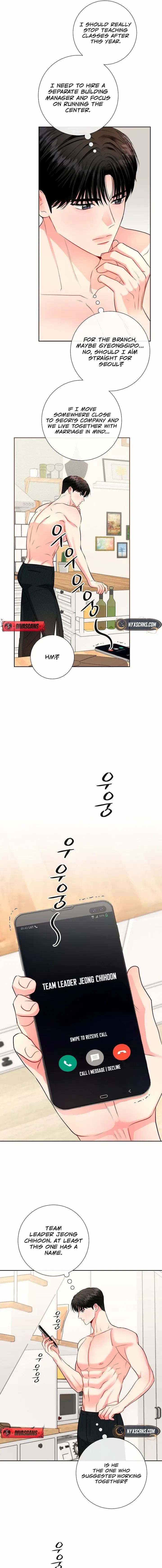 Chapter 44, page 8