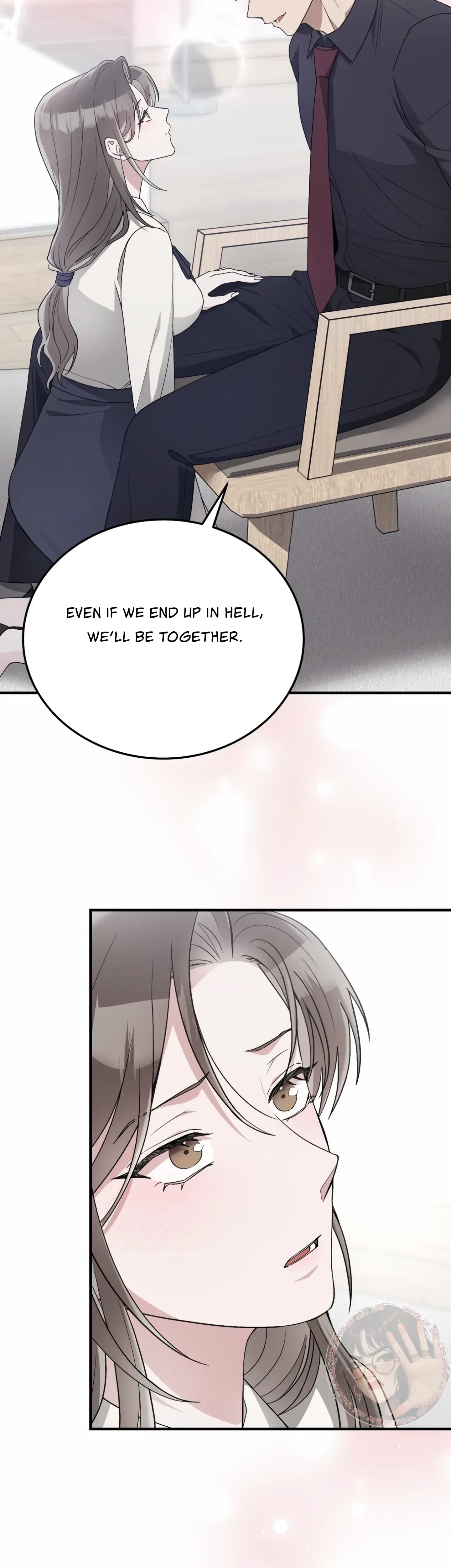 Chapter 49, page 15