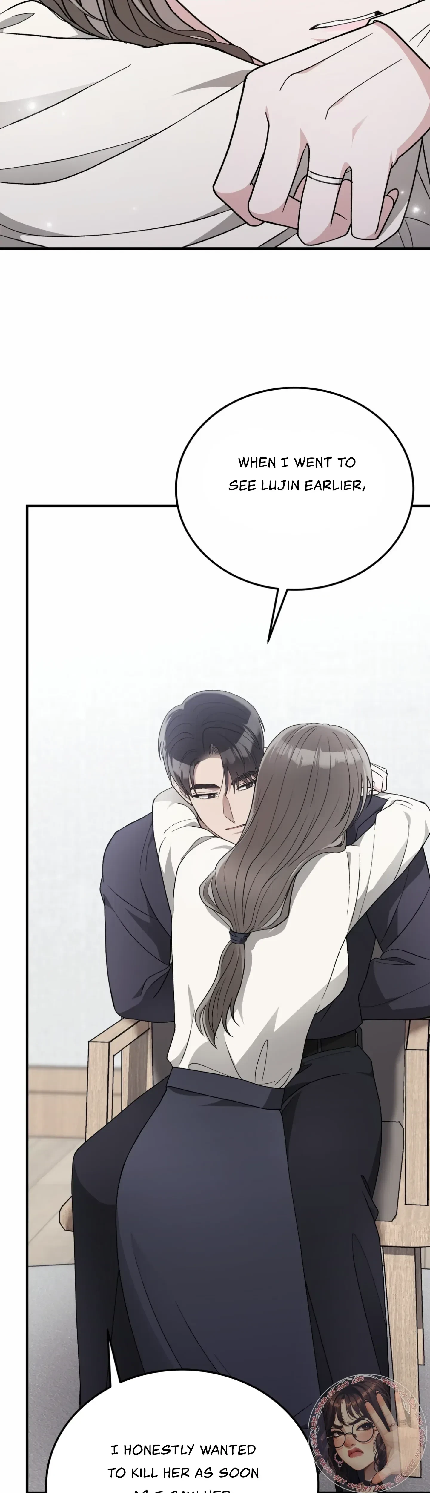 Chapter 49, page 17