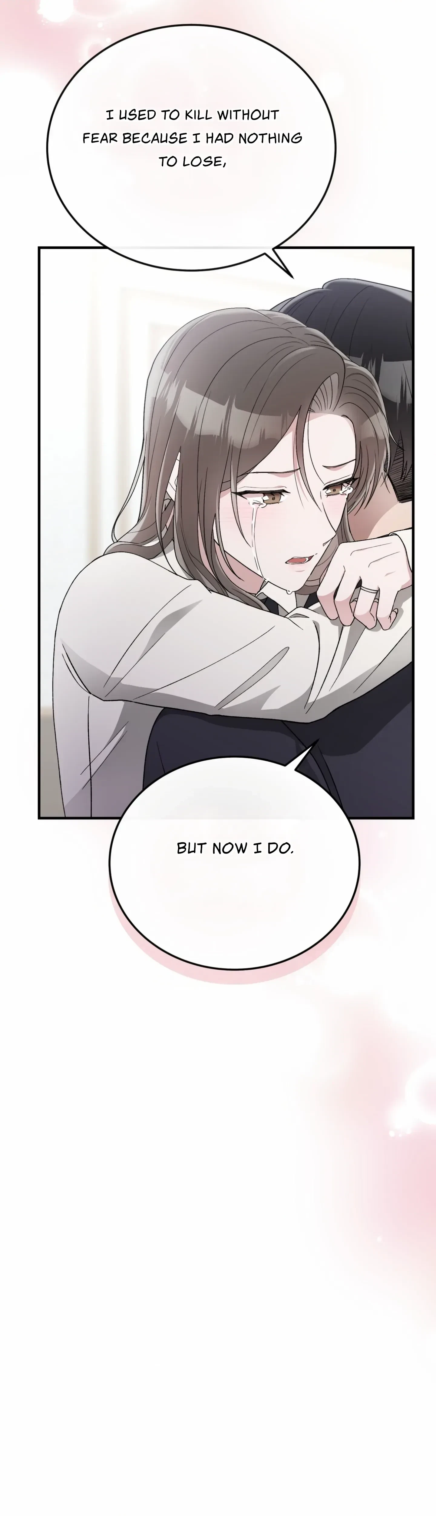 Chapter 49, page 19