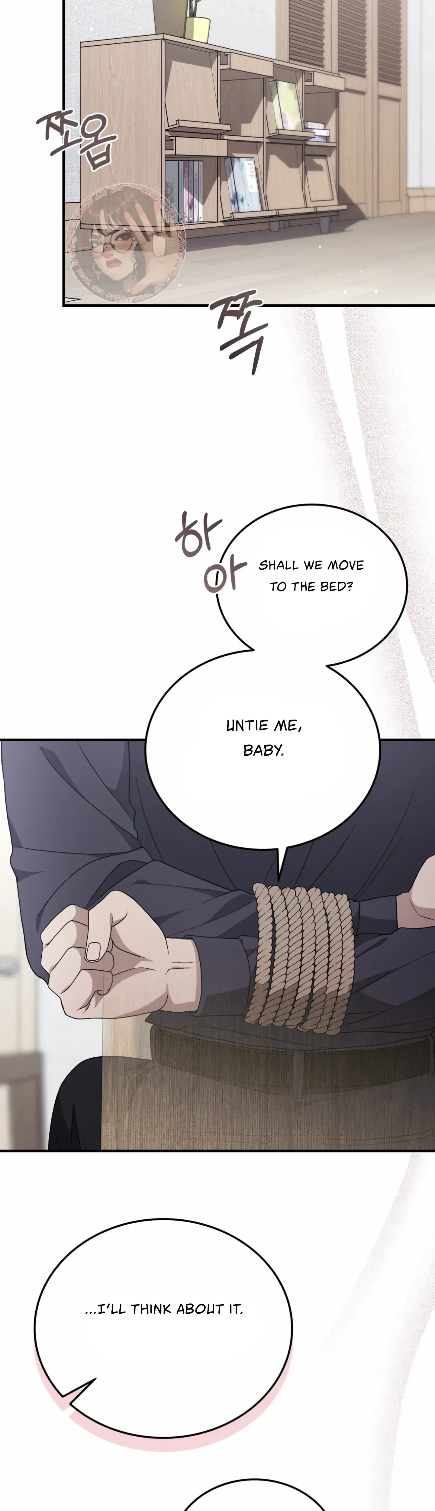 Chapter 49, page 22