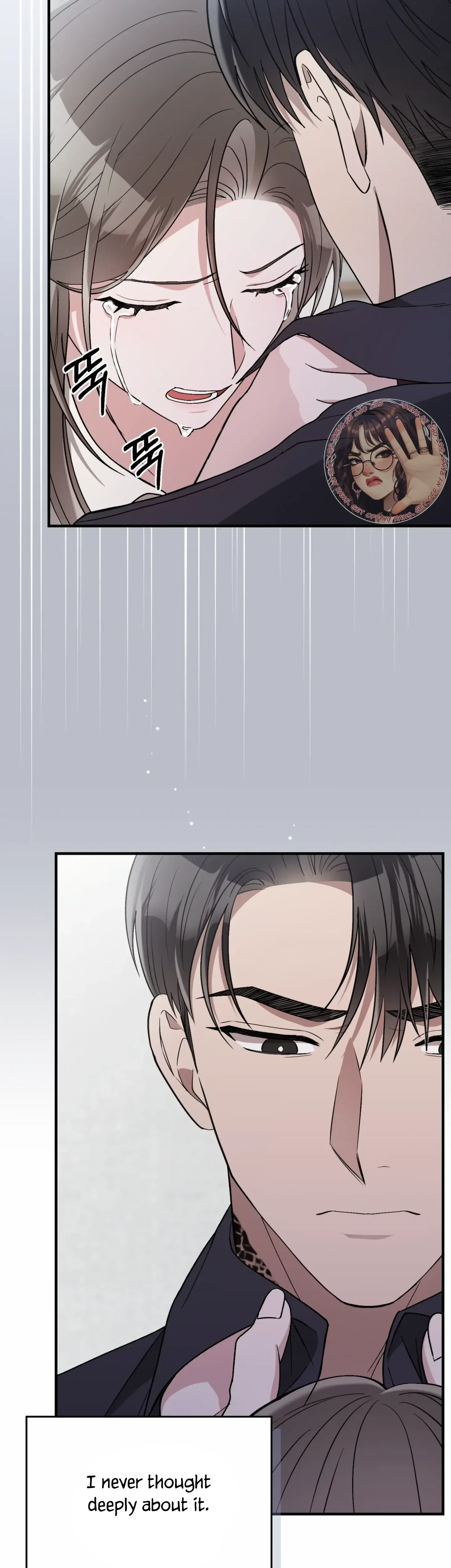 Chapter 49, page 9