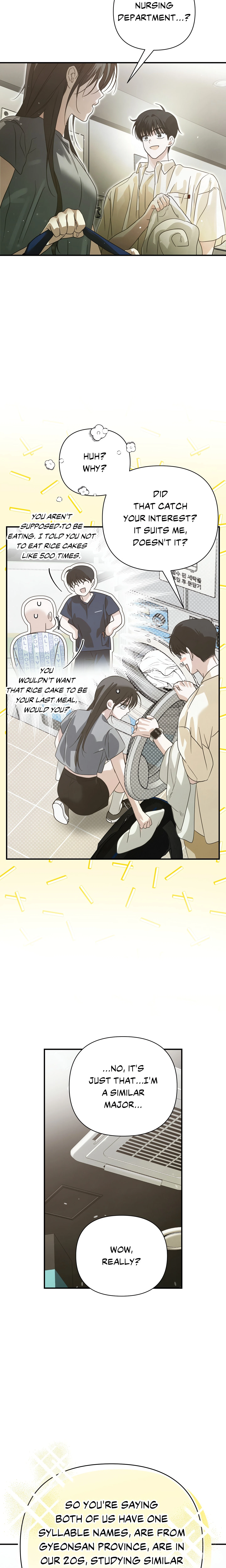 Chapter 7, page 11