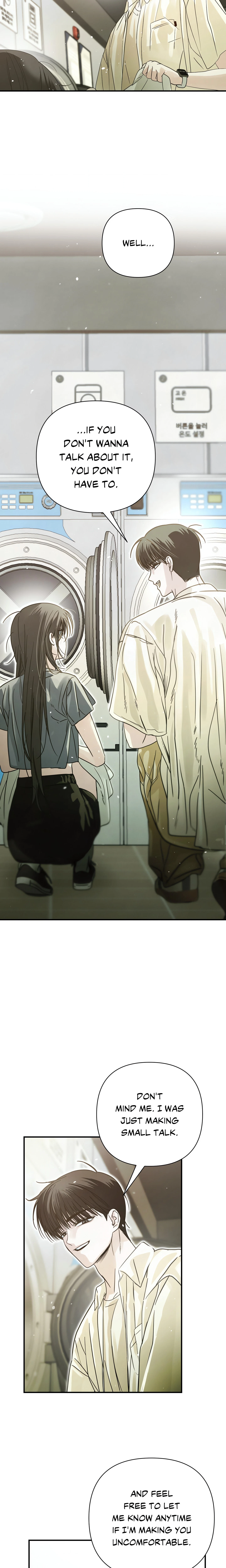 Chapter 7, page 13