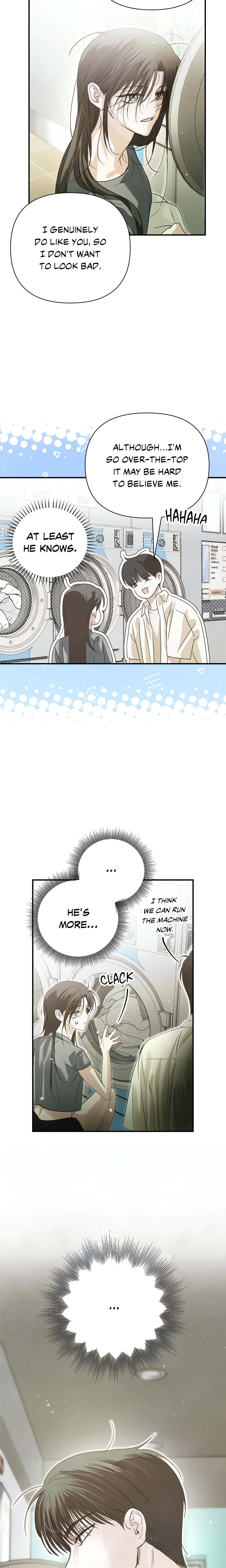 Chapter 7, page 14