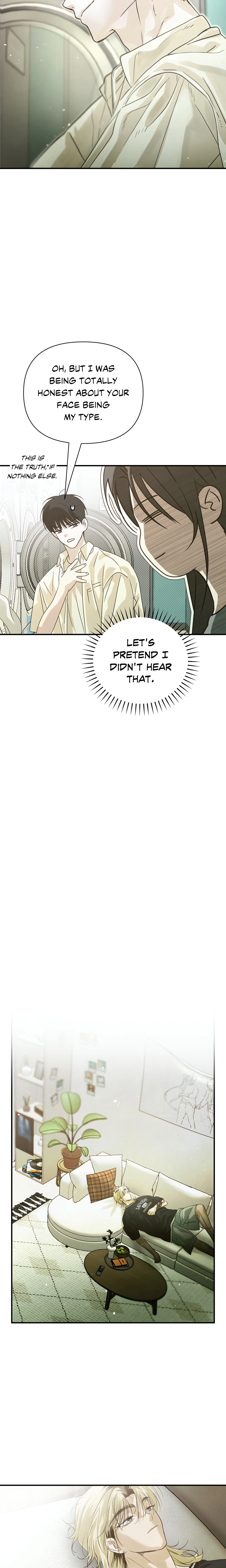 Chapter 7, page 15