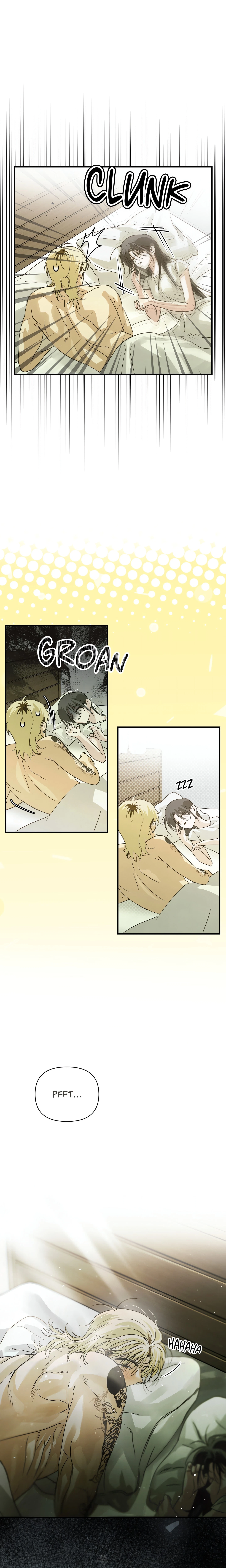 Chapter 7, page 17