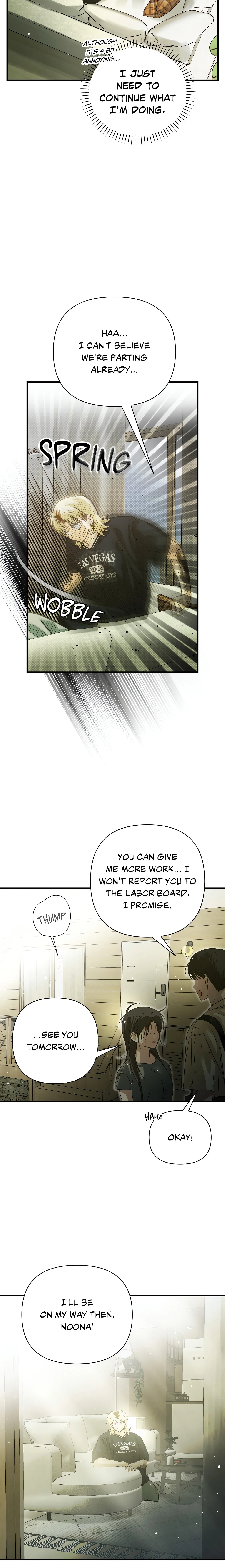 Chapter 7, page 19