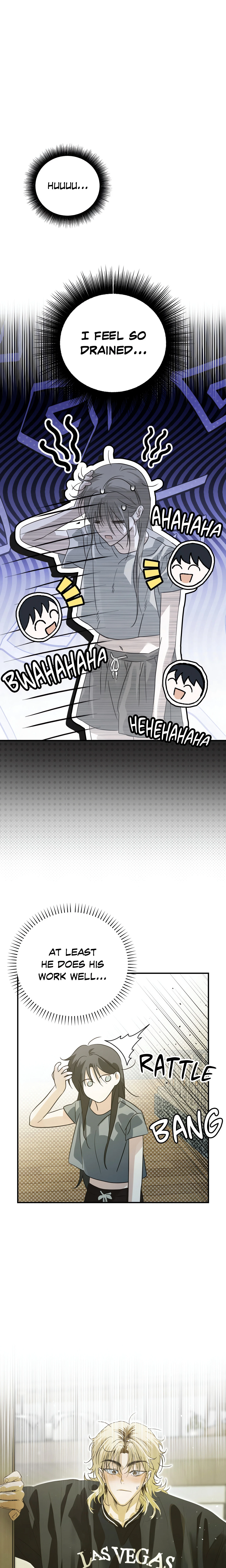 Chapter 7, page 20