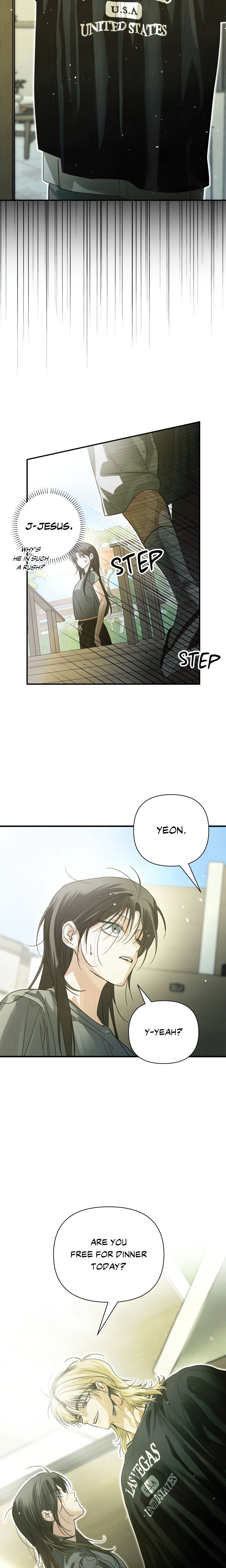 Chapter 7, page 21