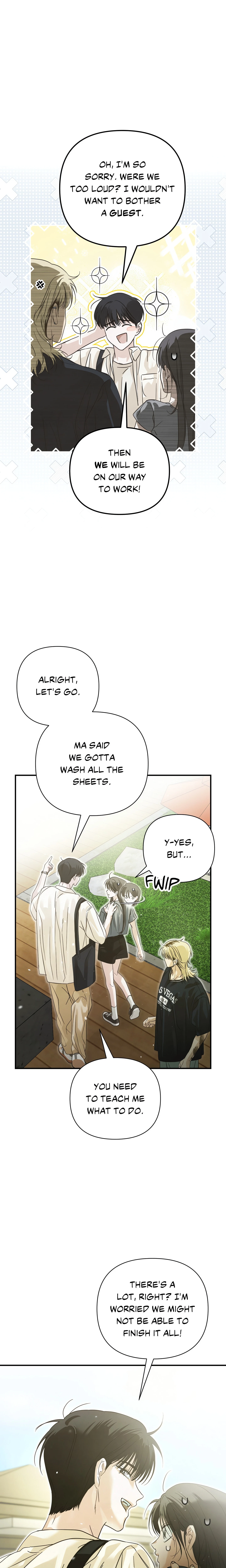 Chapter 7, page 5