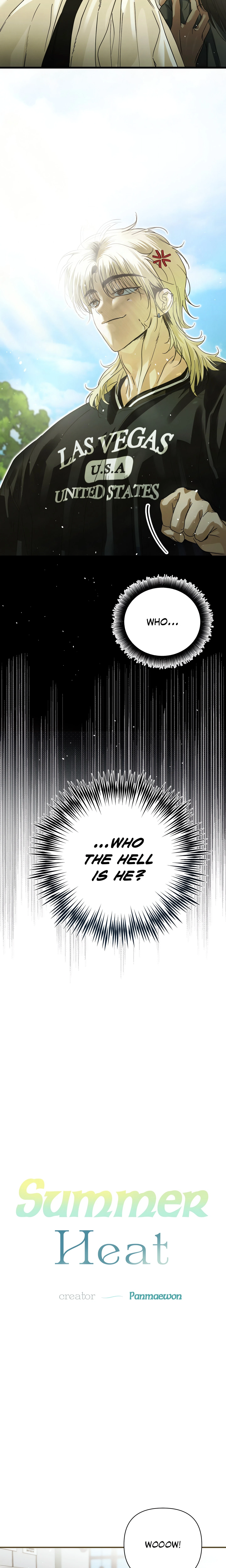 Chapter 7, page 6