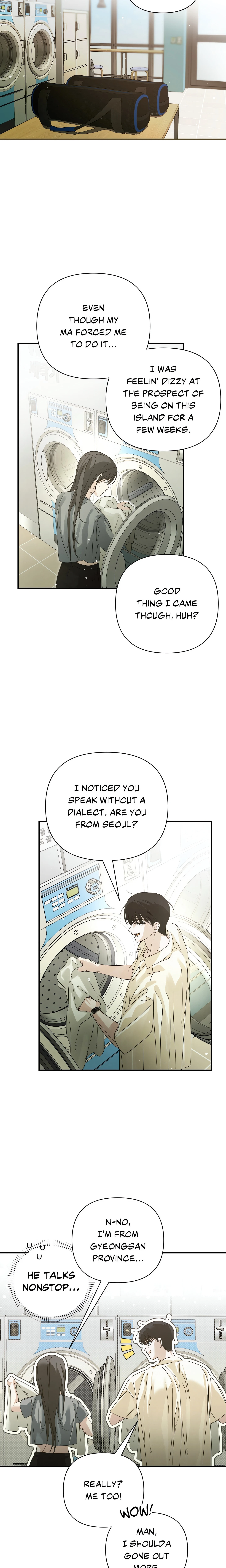Chapter 7, page 7