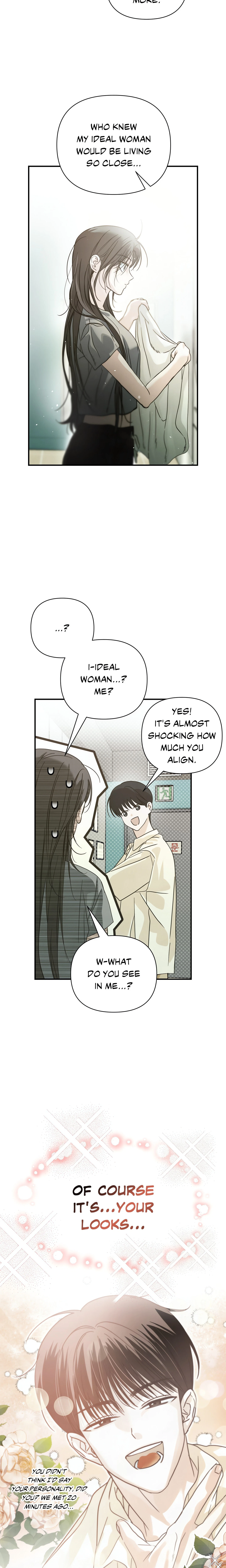 Chapter 7, page 8
