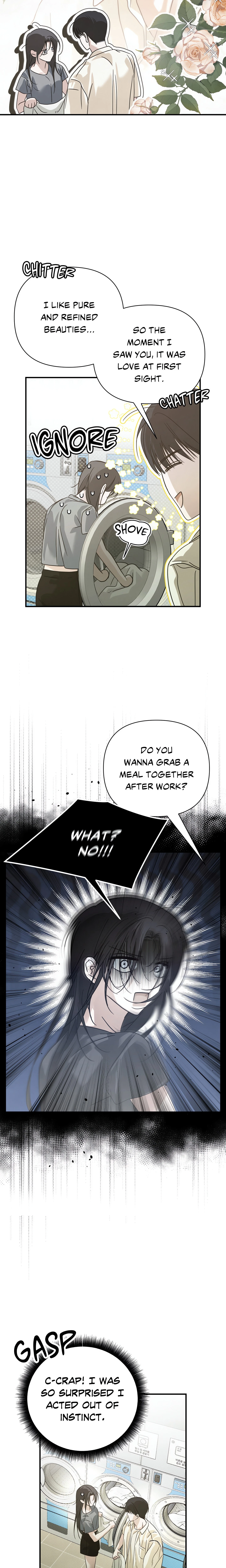 Chapter 7, page 9