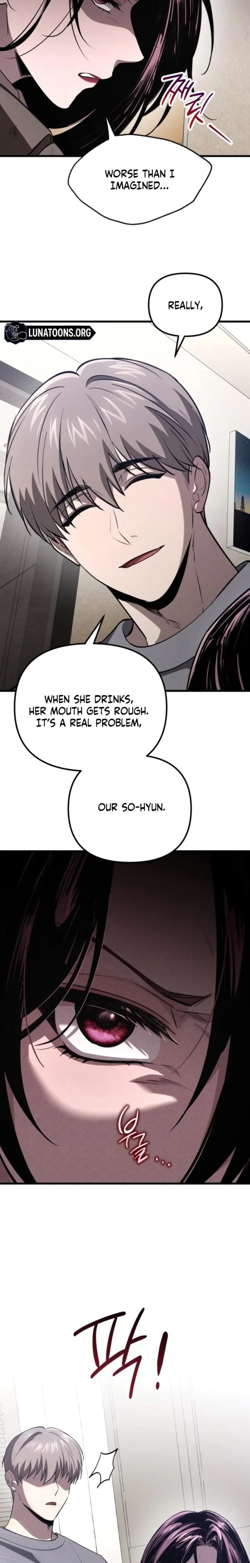 Chapter 50, page 10