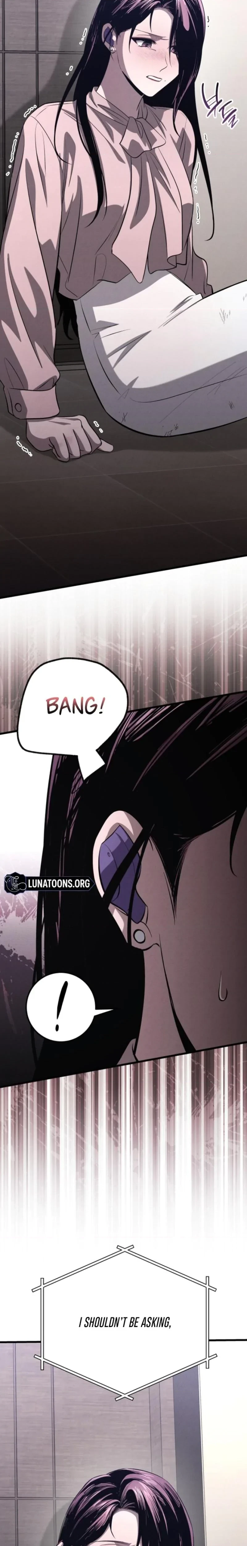 Chapter 50, page 17