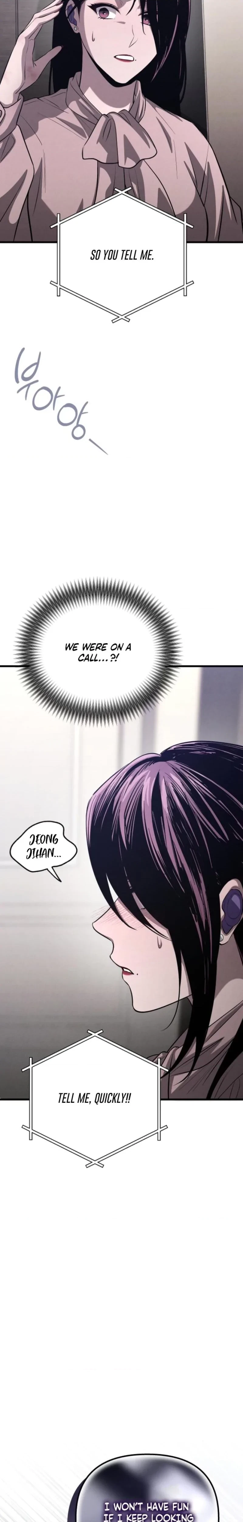 Chapter 50, page 18