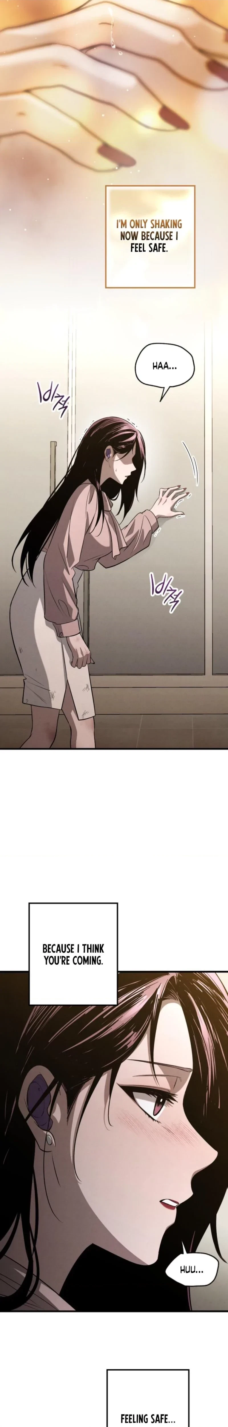 Chapter 50, page 21