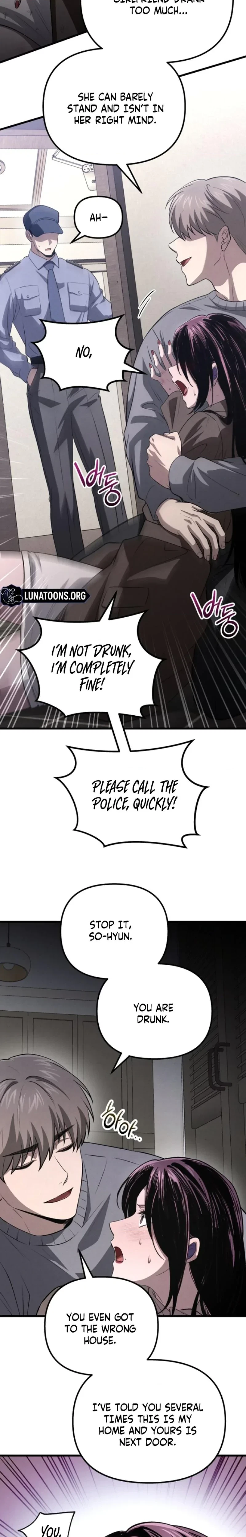 Chapter 50, page 5