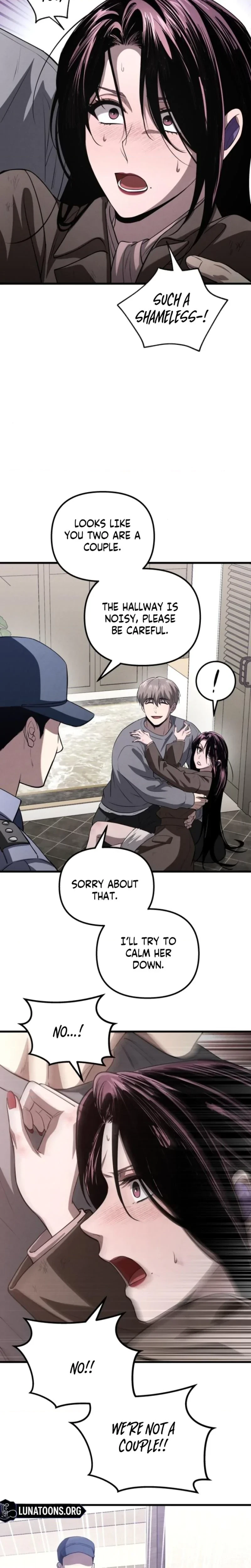 Chapter 50, page 6