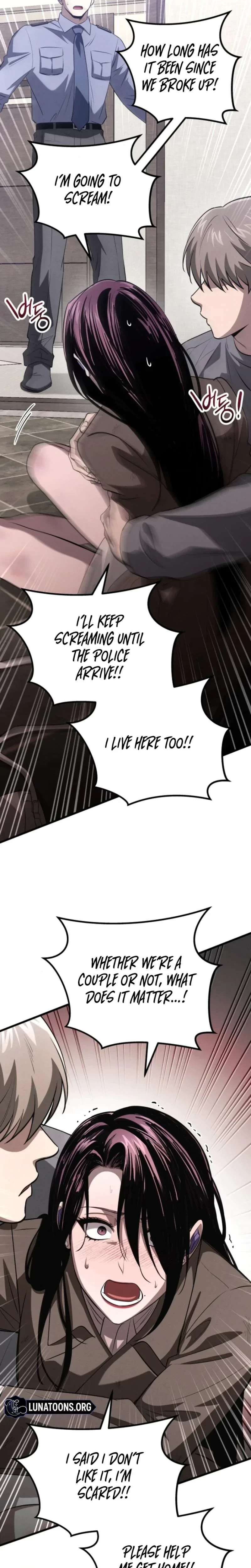 Chapter 50, page 7