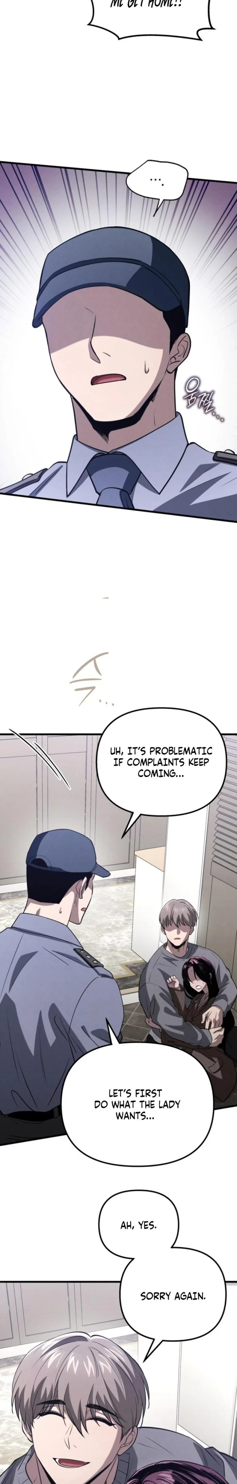 Chapter 50, page 8